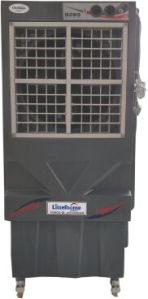 Littelhome Big Space cooler Force 18 for Industry