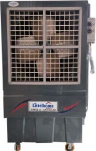 Littelhome Big Space cooler Force 24 for Industry