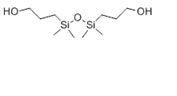 1,3-bis(3-hydroxypropyl)tetramethyldisiloxane