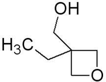 3-ethyl-3-oxetanemethanol