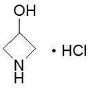 3-hydroxyazetidine Hydrochloride