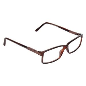 Spectacle Polymide Frames