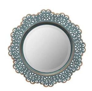 Decorative Mirror