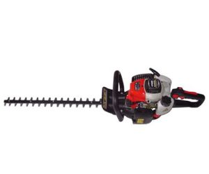 HEDGE Trimmer