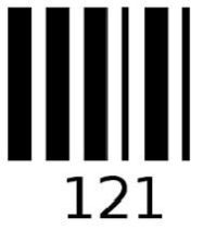pharma barcode