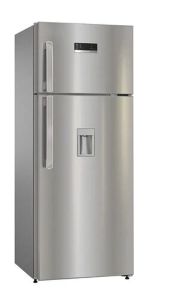 Bosch Refrigerator