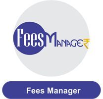 Fees Manager Software