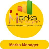 Marks Manager Software