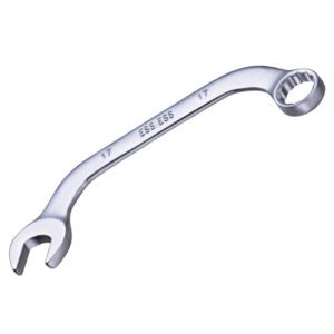 Half Moon Wrench