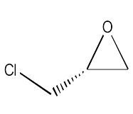 R-epichlorohydrin