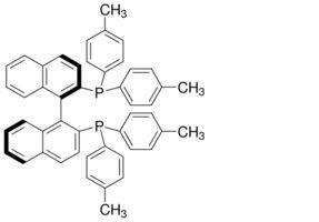 r-tol-binap