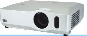 3MTM Digital Projector X64w