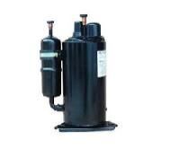 Air Conditioning Compressors