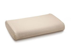 Neckare Pillow