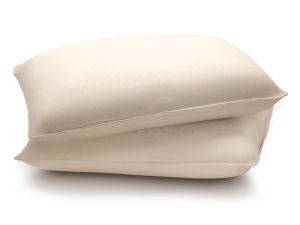 PASSION PILLOW