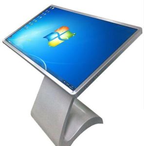 Sdtech Interactive Flat Panel