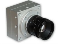 Optronis CamRecord CL camera