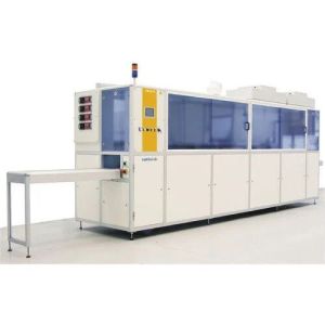 Ultrasonic Cleaning Equipment