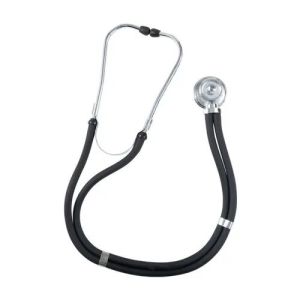 Sprague Rappaport Stethoscope