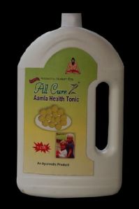 AAMLA HEALTH TONIC