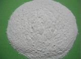 High Quality Industry Grade Melamine Powder, Brand Name : fourpole