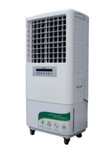 Pc-30 Kpacific Evaporative Air Cooler