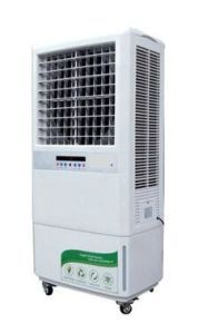 PC-40 Kpacific Evaporative Air Cooler