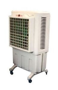 Kpacific Evaporative Air Cooler