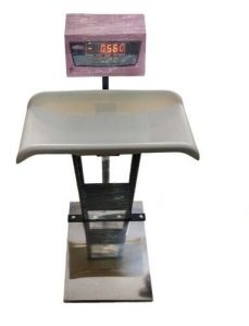 https://img1.exportersindia.com/product_images/bc-small/2023/11/3374702/baby-cum-adult-weighing-scale-1700729435-7180417.jpg