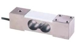 MODEL - 310 CUT SIZE LOADCELL - 300 KG