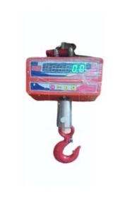 Simandhar HS-1000 Hanging Scale