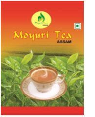 Moyuri Premimum Tea
