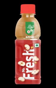 Mr. Fresh Apple Drink 250ml