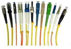 Patch Cord Patch Cord