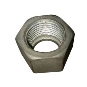 Hydraulic Nut