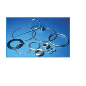 Metal Gaskets