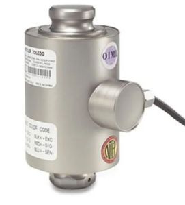 Compression Load Cell