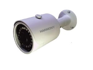 HL-IP-20IB18SI Bullet Camera