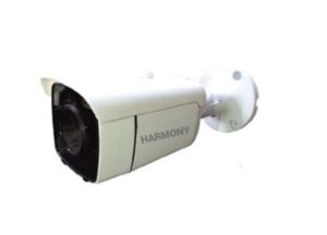 HL-IP-20IB24SI Bullet Camera