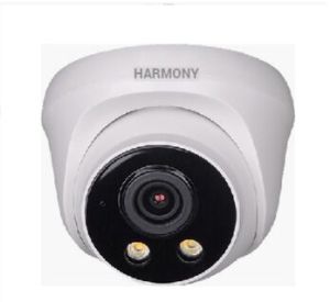 surveillance camera HL-IP-20ID18WF