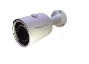 HL-IP-30IB18SI Bullet Camera