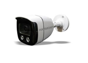 HL-IP-40IBAR2-SL2 Bullet Camera