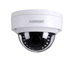 HL-IP-50IBMZ12SI Horizontal Resolution Camera