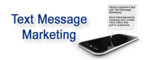 whatsapp marketing services