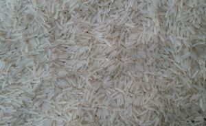 Basmati Sella Cream Rice