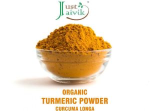 turmeric powder