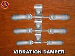 Vibration Damper