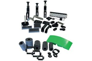 Conveyor Components