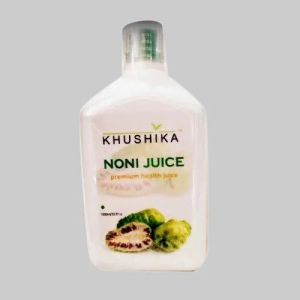 Khushika Noni Juice