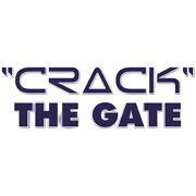 Gate Coaching Classes in Vadodara - Crack the Gate, Vadodara